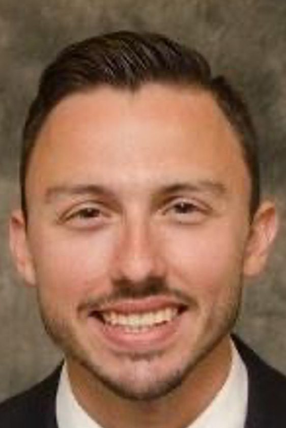 Economics Alumni Testimonials Kent State University